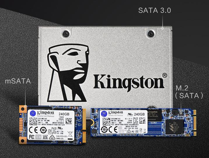 旧笔记本升级最快方法,教你笔记本升级终极简单方法