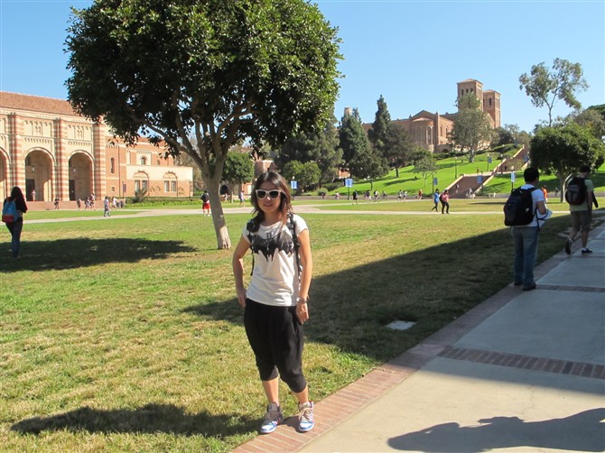 德州农工大学在国内怎么考,德州农工大学硕士申请截止时间