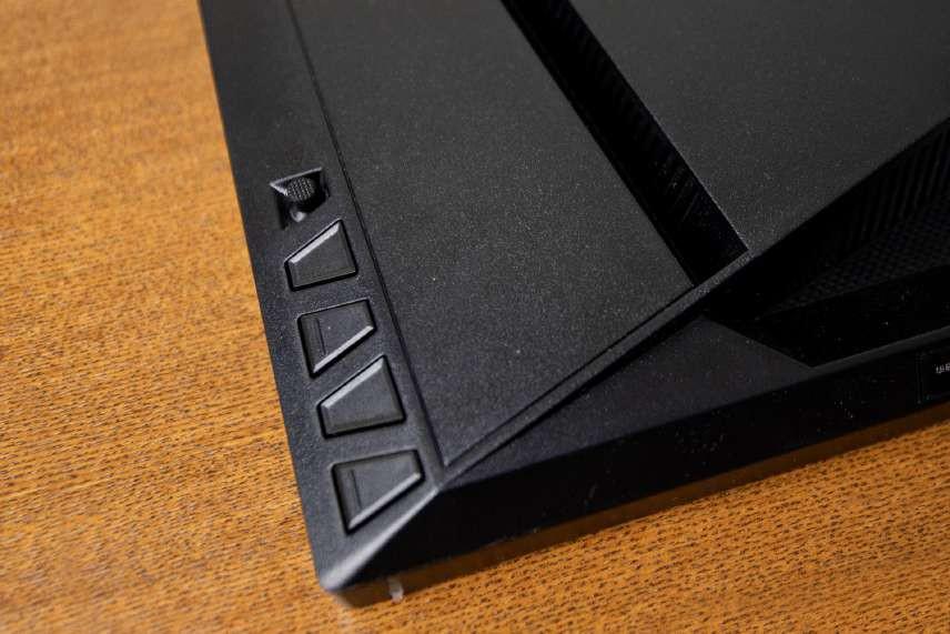 小金刚显示器推荐,2022小金刚显示器推荐