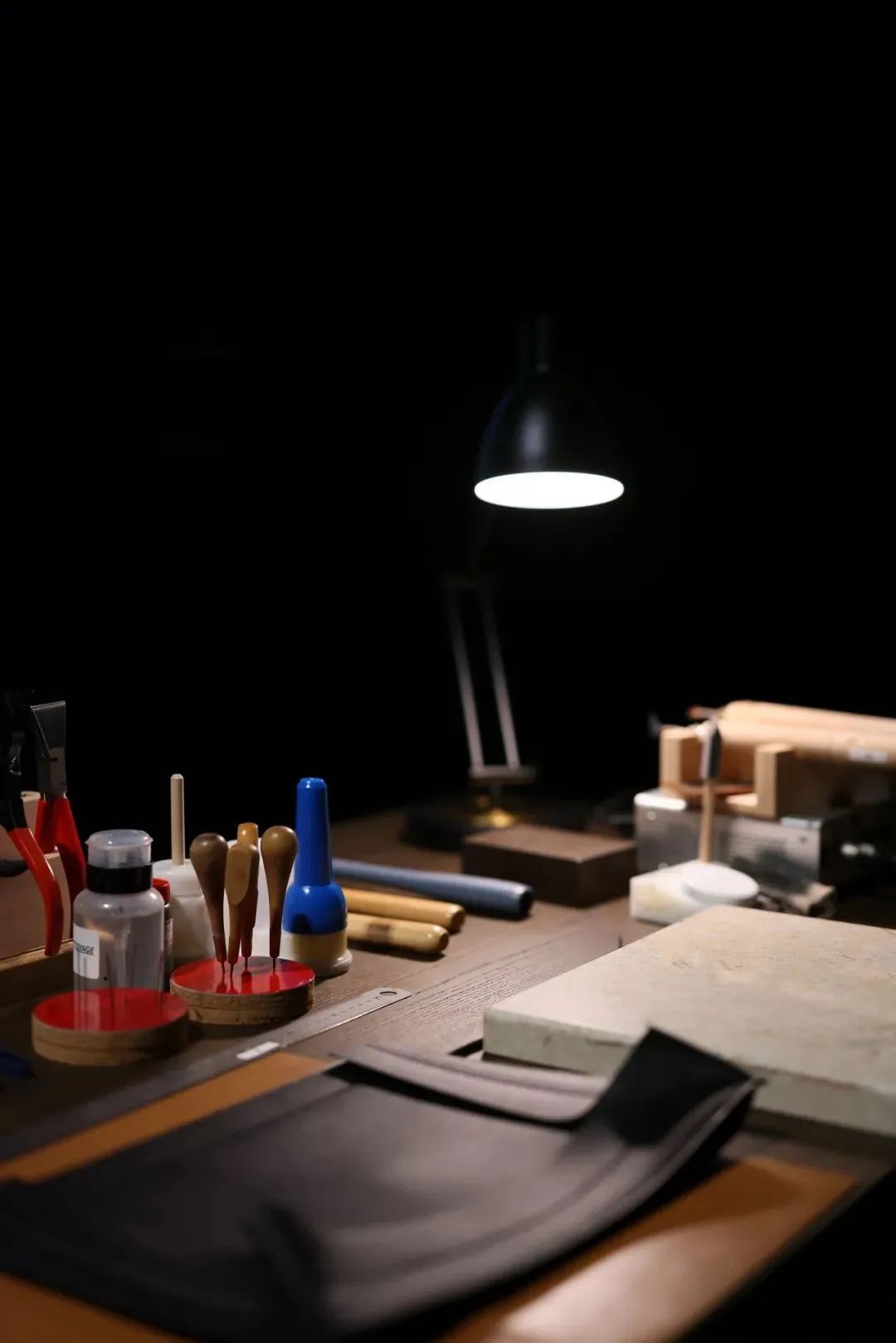 致命女人为什么只更新了一集,致命女人更新了吗