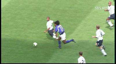 2002年世界杯决赛巴西vs英国,2002世界杯巴西对英格兰完整视频