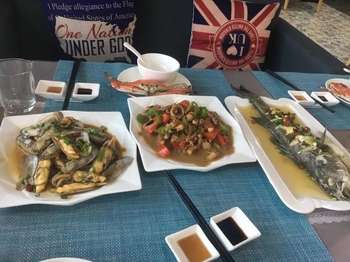 初心枸杞岛旅游攻略,枸杞岛旅游攻略大全