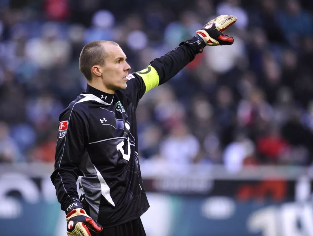 他的离开让我痛彻心扉说说,他的离开让所有复仇者伤心