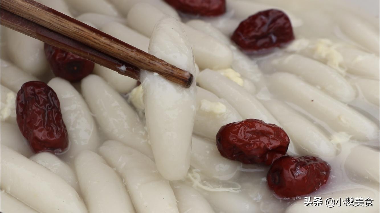 可以在家做好吃又美味的梨,梨除了直接吃还有什么吃法