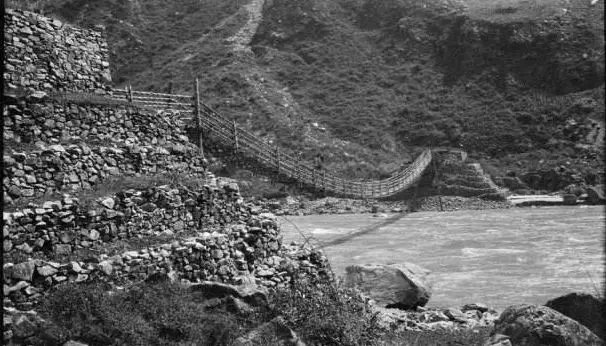 成都冷知识100例,四川成都市冷知识