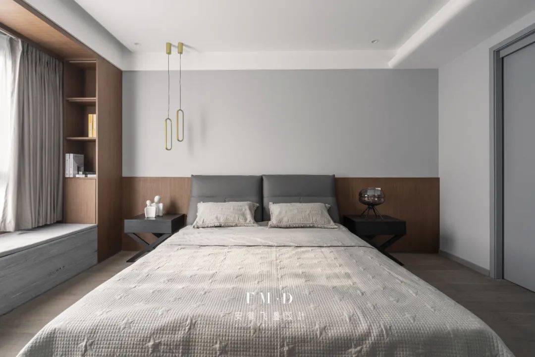 不需要太奢华温馨就好又清新的家,22个小秘诀帮你打造一个温馨的家