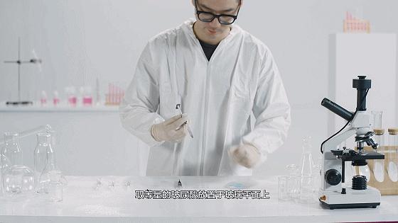 玻尿酸比较好的,好的玻尿酸成分表