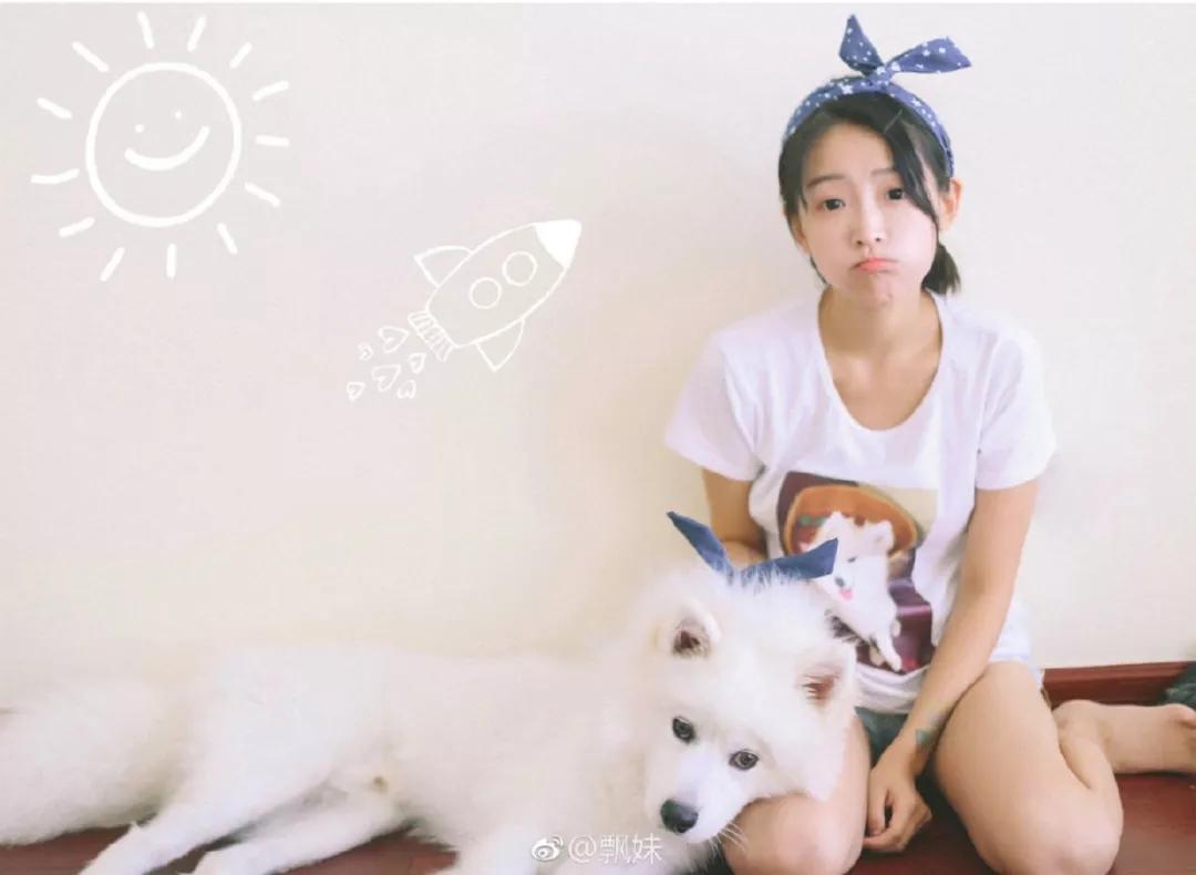 最燃爆朋友圈图片,燃爆朋友圈的照片视频