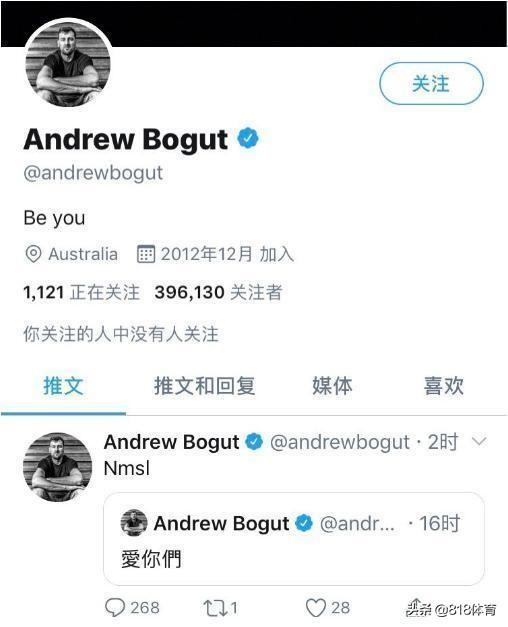 咎由自取一败涂地,博古特加盟过哪些球队