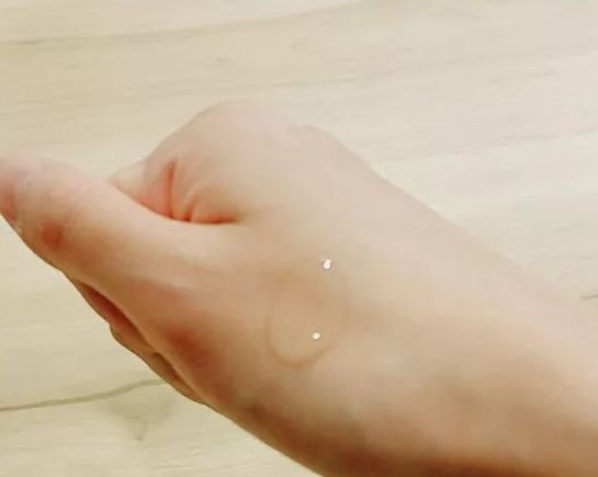 推荐送给妈妈的护肤品,推荐给妈妈的化妆品