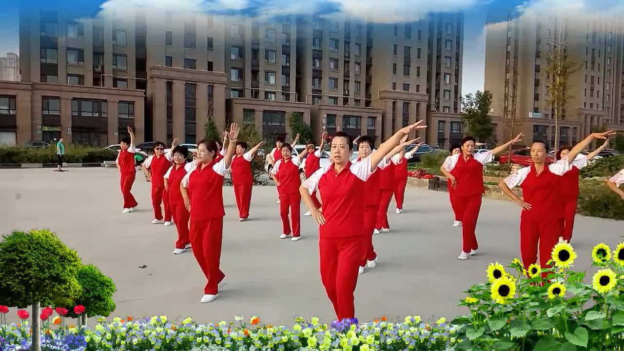 济南几大怪,济南十大怪事件