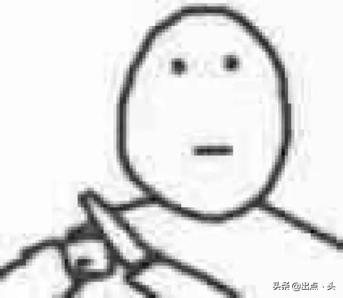 美国社交黑话指南:“TGIF”!美国人周五就爱说的一个词