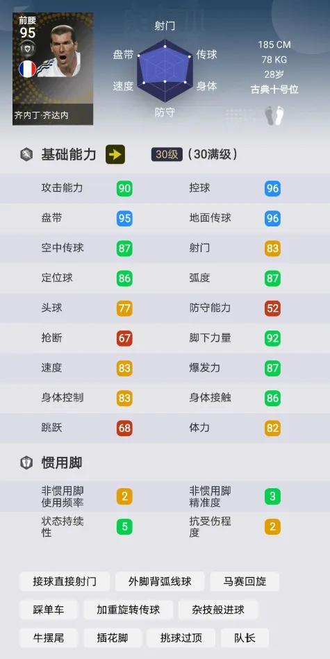 实况足球2024大罗在哪,实况足球2019大罗在哪里