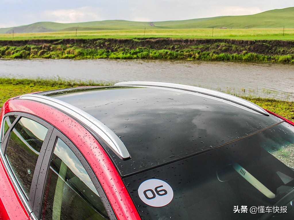 13万左右1.5t的车最终需要多少钱,说车吉利帝豪gs2018运动型自动