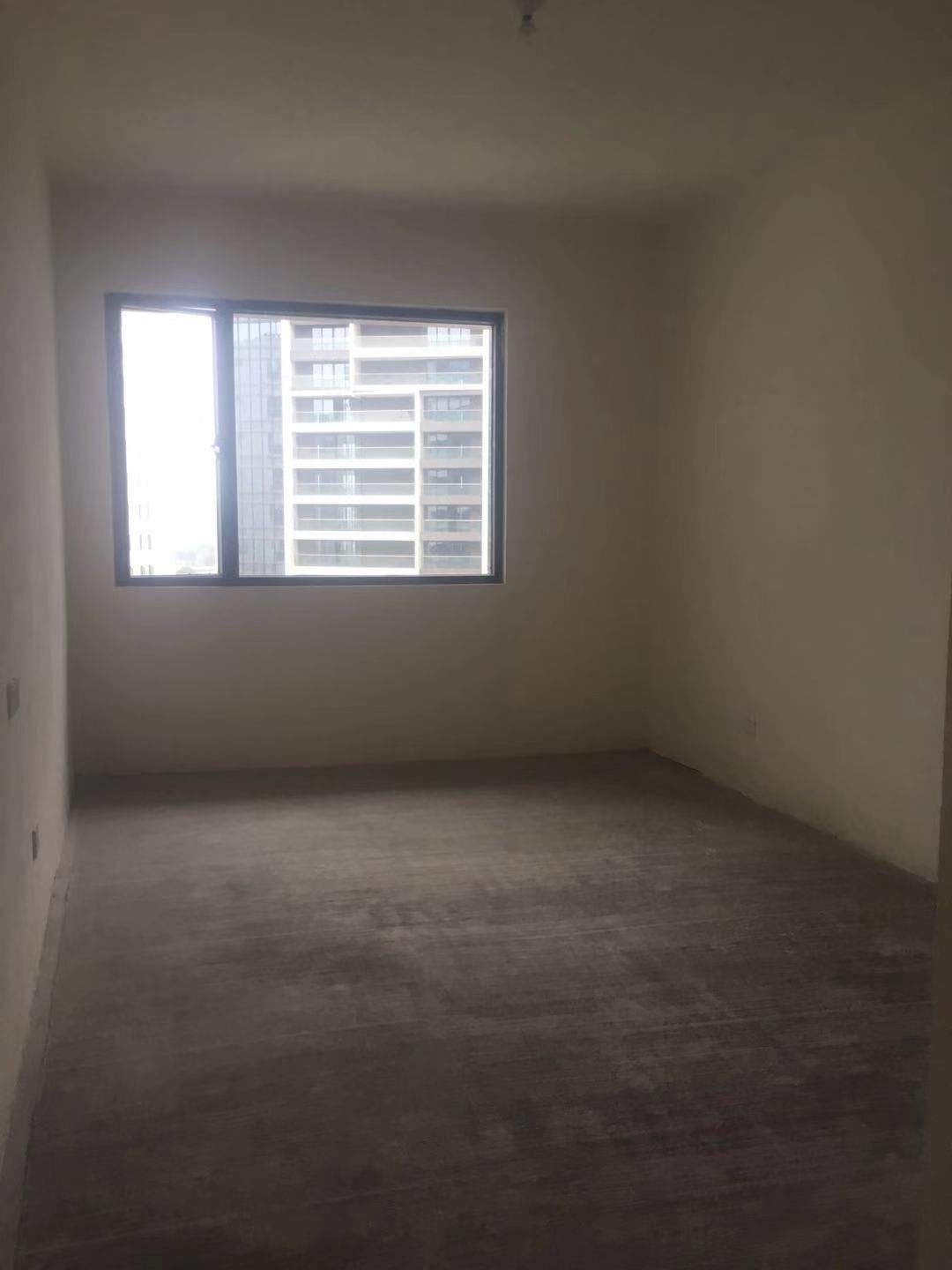 2.5环新盘,北京2.5环楼盘