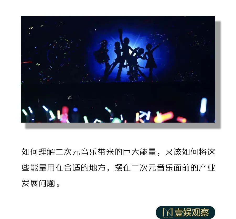 二次元剪辑能赚钱吗,二次元有哪些赚钱项目