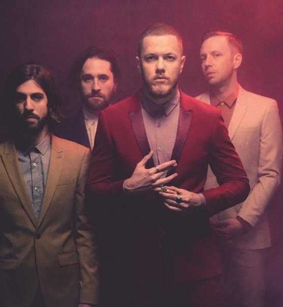 英雄联盟历代全球总决赛主题曲,英雄联盟18年世界赛主题曲