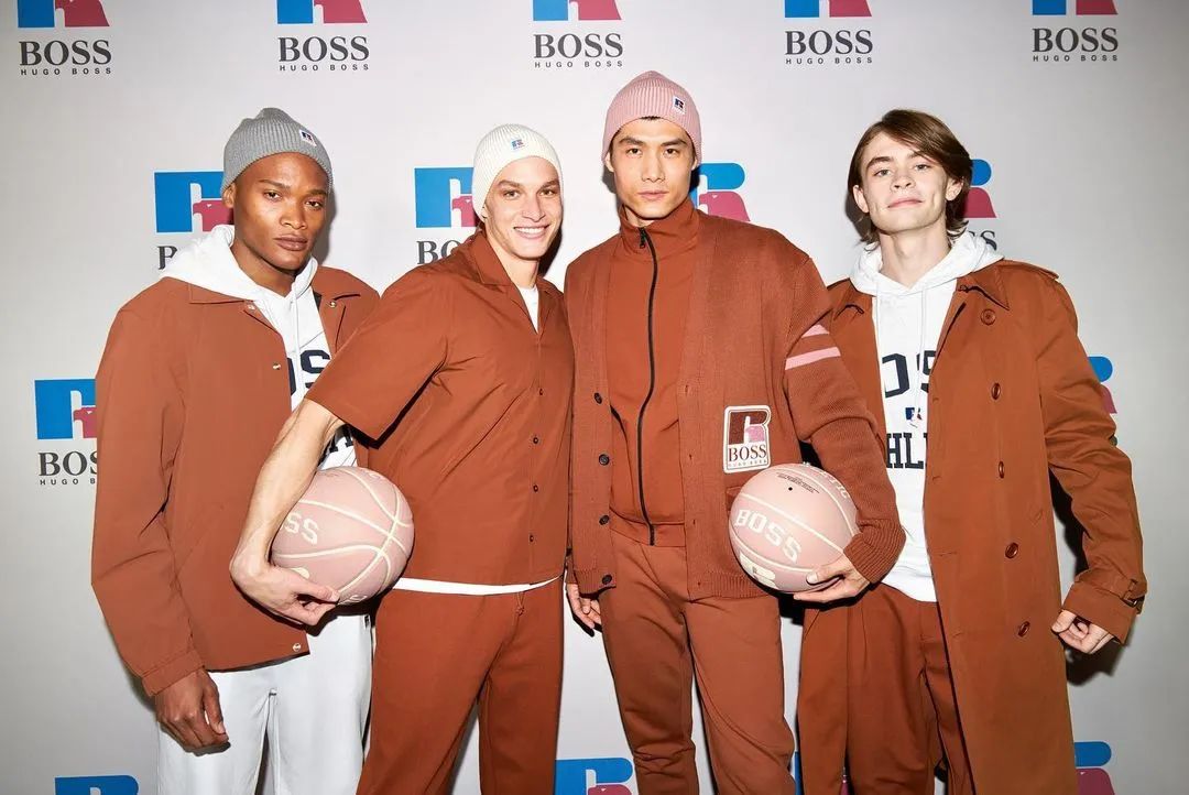 德国著名奢侈品牌,德国百年奢华品牌