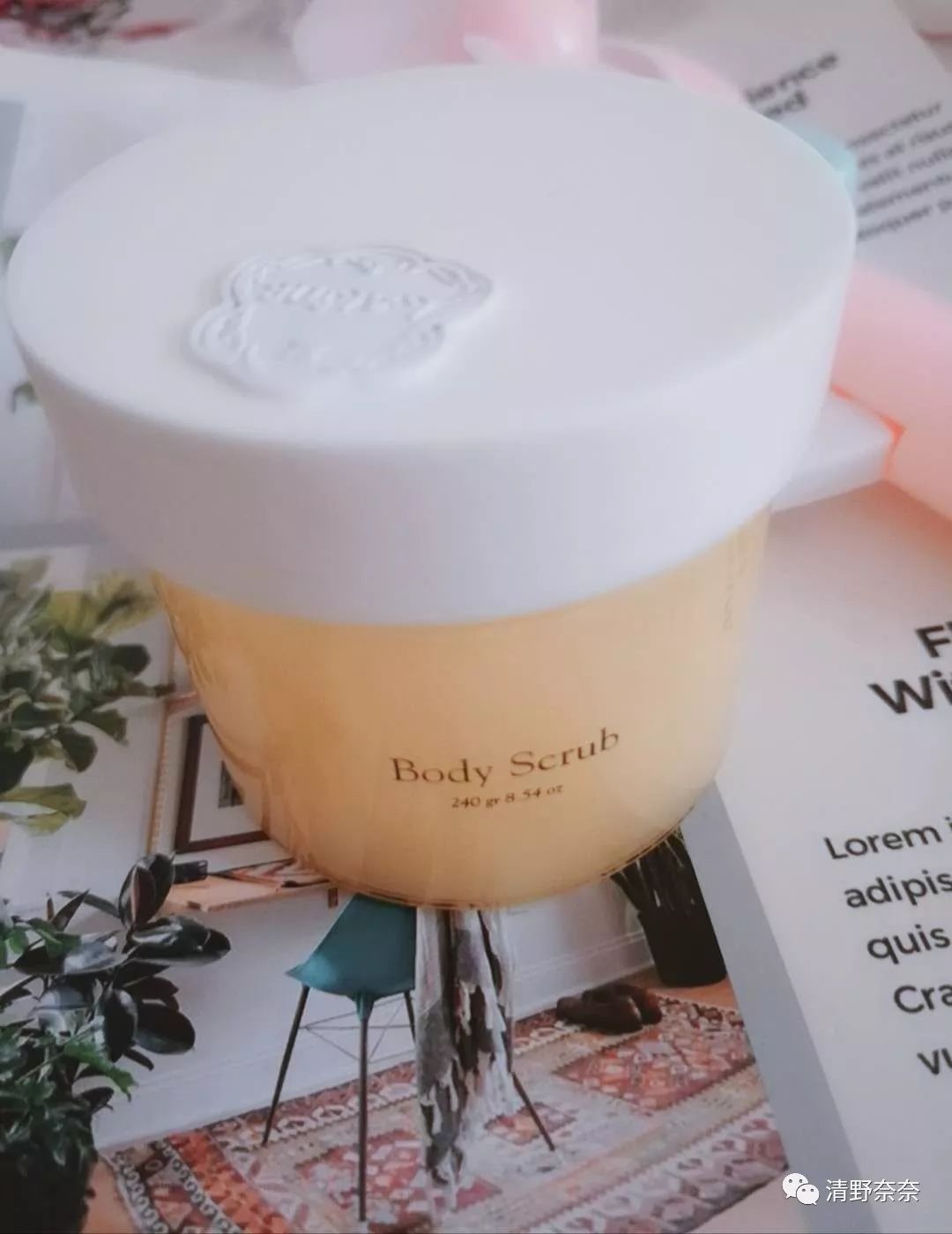 小众实用护肤品,7款美妆生活好物每样都值得回购