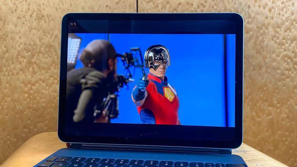 最好用的平板ipadair4,ipadair4体验感受