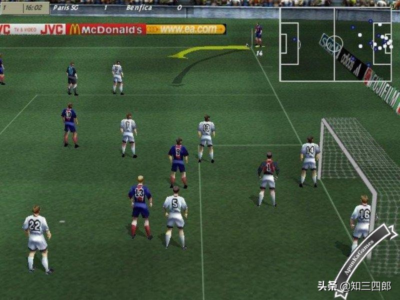 致我们终将逝去的青春电脑游戏,那些年我们一起在电脑玩过的游戏