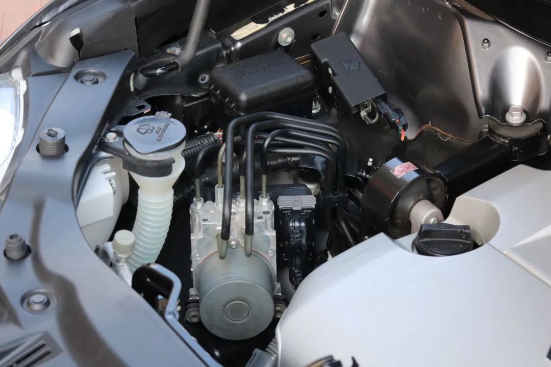 怪兽修车老车翻新,怪兽修车翻新全集