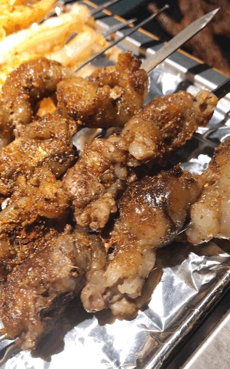 乌鲁木齐antaliya音乐餐吧,乌鲁木齐适合去的音乐餐吧