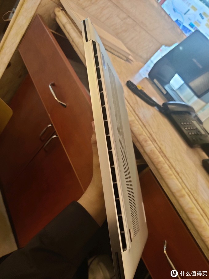 戴尔xps179700,戴尔笔记本xps179720优缺点