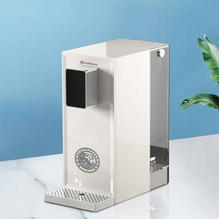 ro反渗透膜哪个最好,花一分钟教你分析图