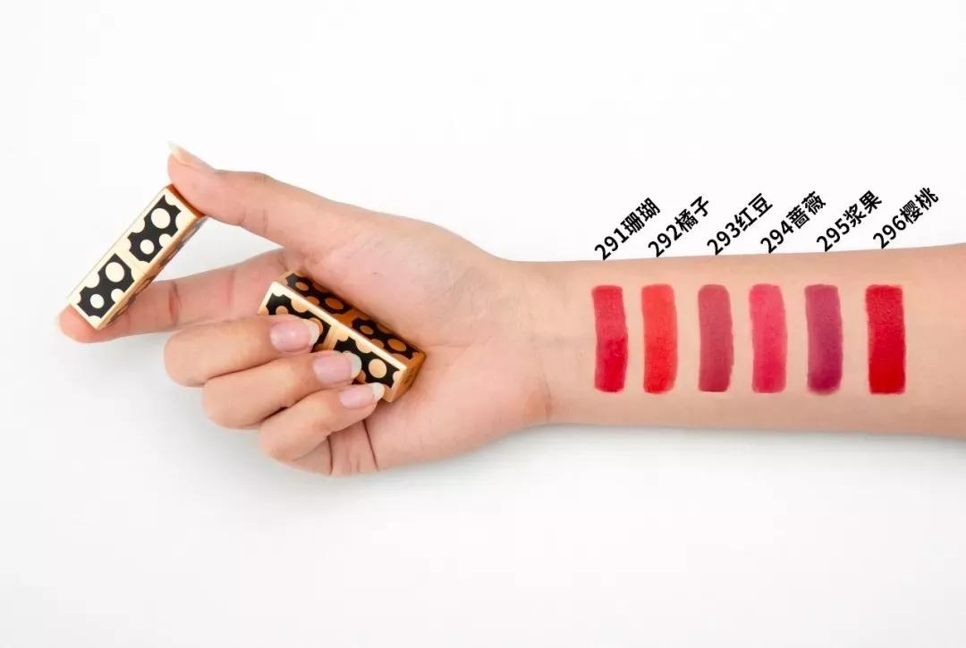 转运发财,转运发财戴什么好