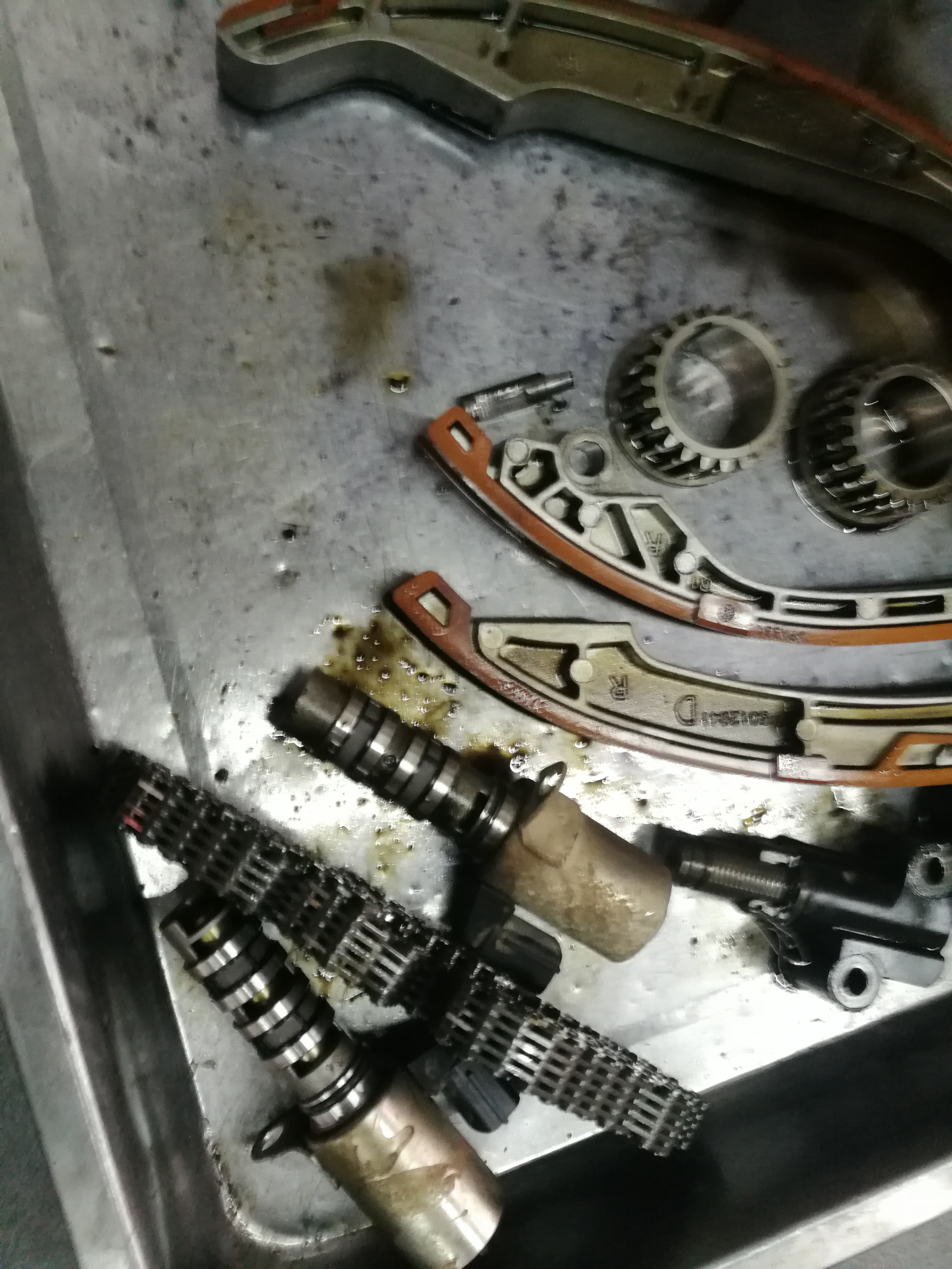 英菲尼迪qx50冷车启动异响几秒,英菲尼迪qx56凉车发动机响几秒