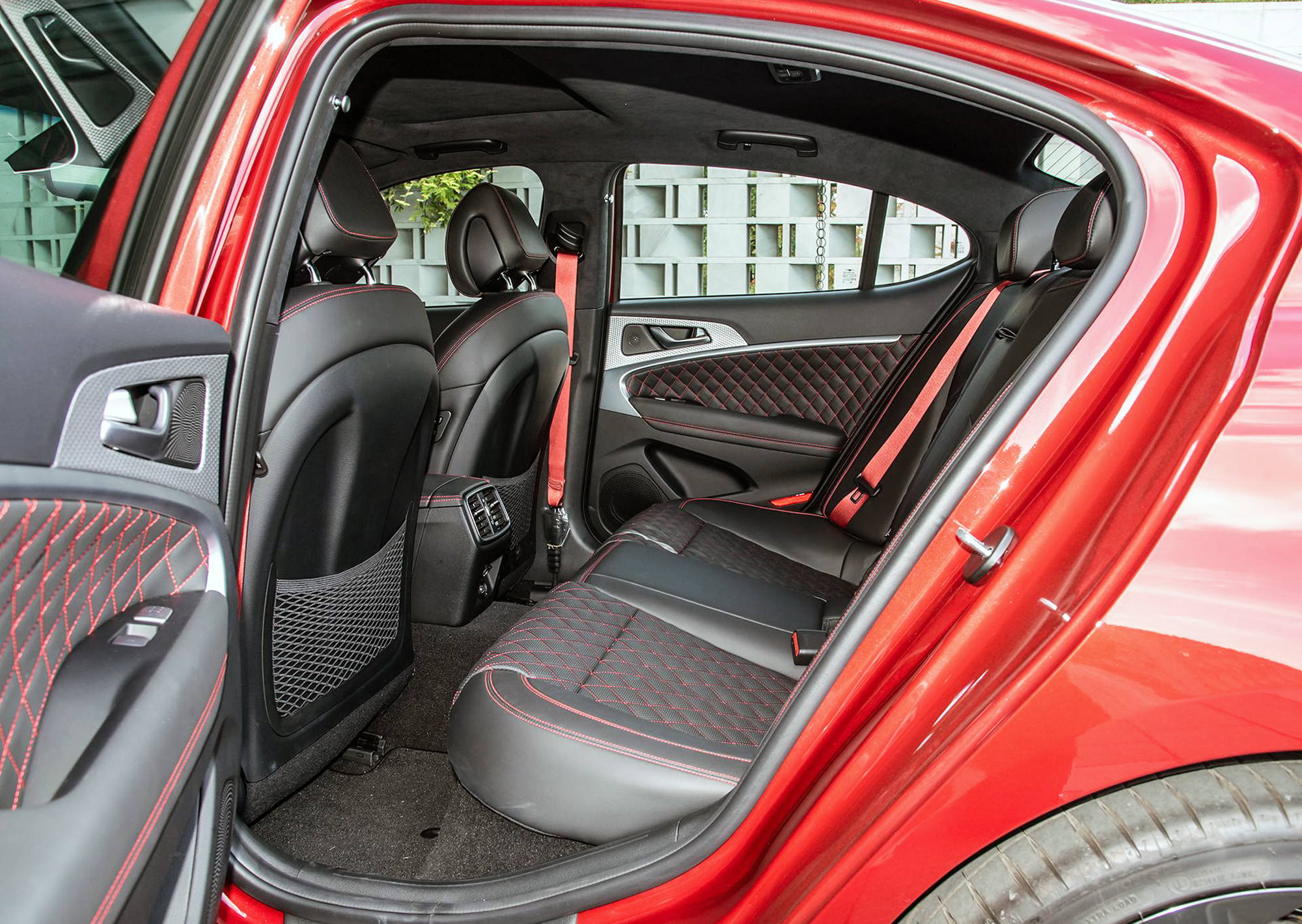 奇骏四缸价格表,四缸奇骏回归东风日产