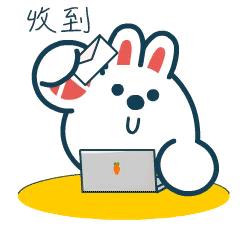 预警提示大风沙尘天气行车需谨慎,驾驶机动车在雨天行驶应注意什么