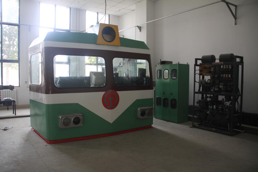 人人都羡慕的大学,有五所专科学校毕业能端上铁饭碗