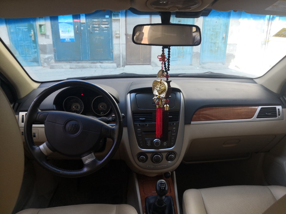 2万左右新车开回家,2万开回家的车