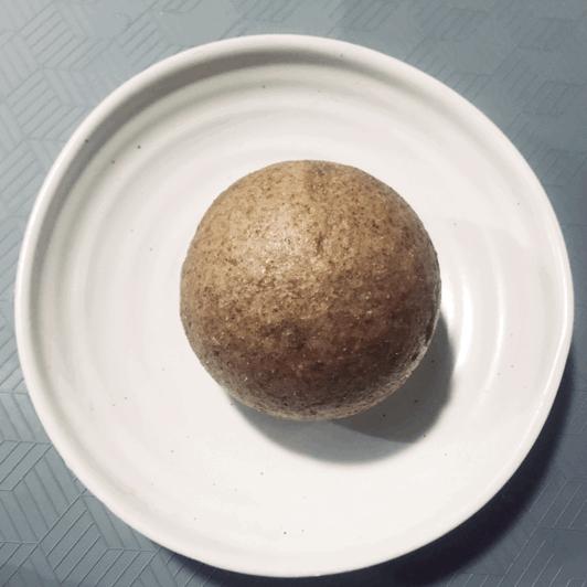 全麦面包挑选标准,推荐一款正宗的全麦面包