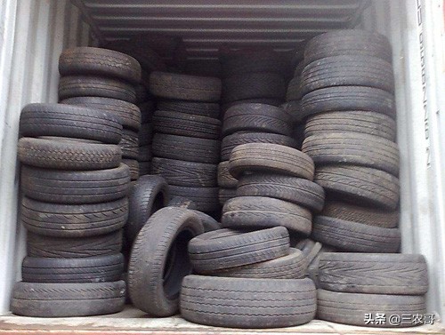 农村创业项目简介及前景分析,农民创业项目的盈利模式