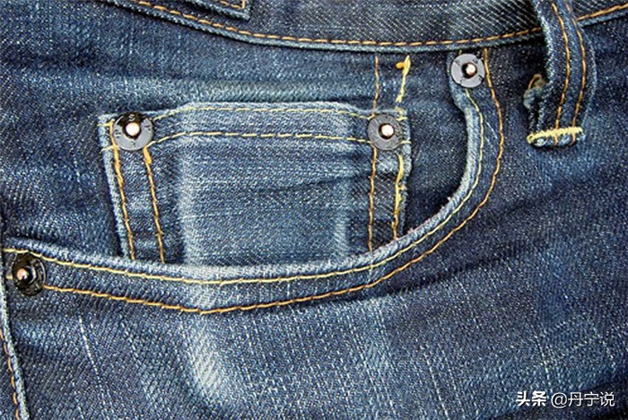 不抽烟买zippo打火机可以干什么,不抽烟却买了好几个zippo打火机