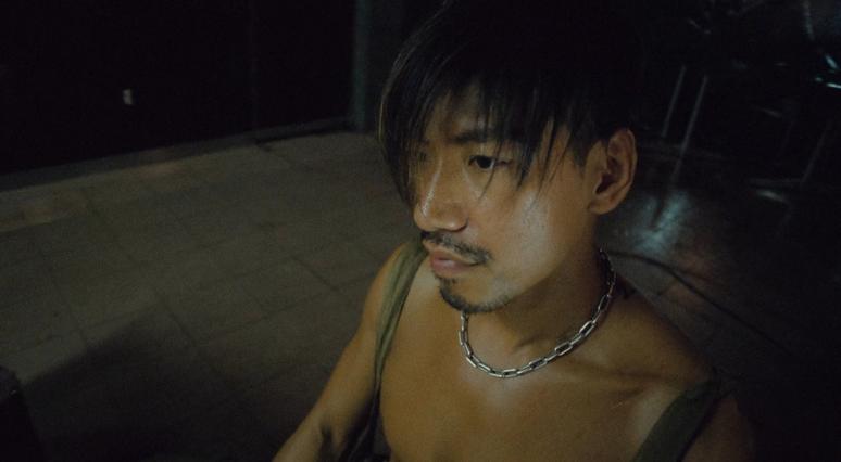 光头的人是不是特别能打,光头真的能打吗