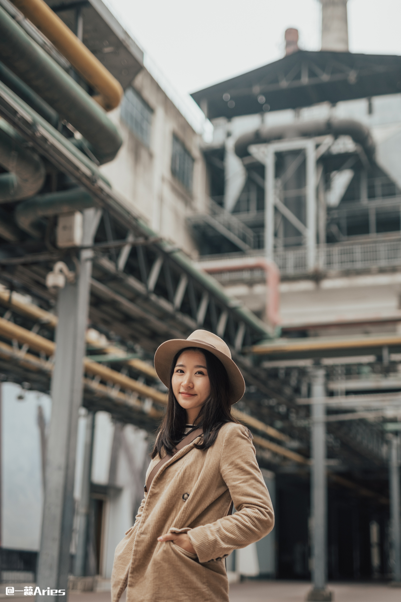 成都值得看的文创园区,成都创意文创园区