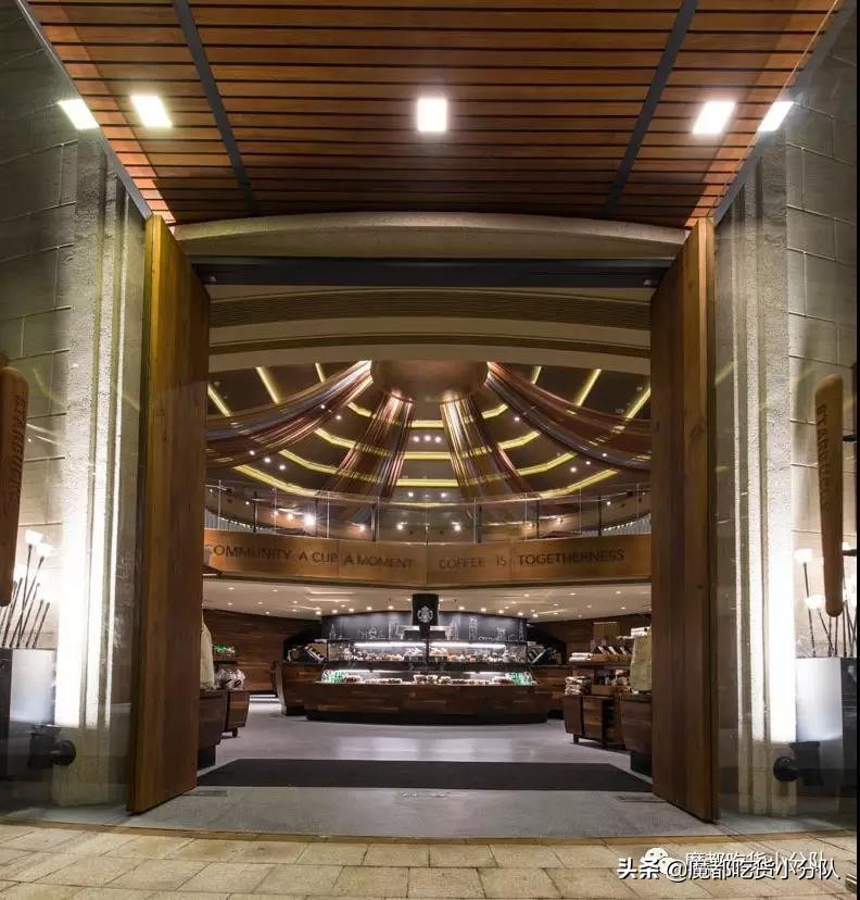 上海新开的日本旗舰店,上海有什么有意思的旗舰店