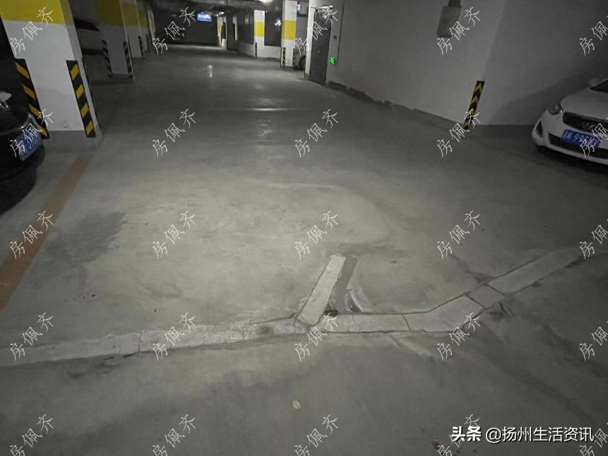 夜探豪宅真实视频,夜探楼盘