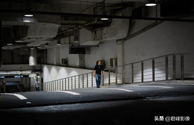 徕卡m10-r测评,徕卡m10r发布价格