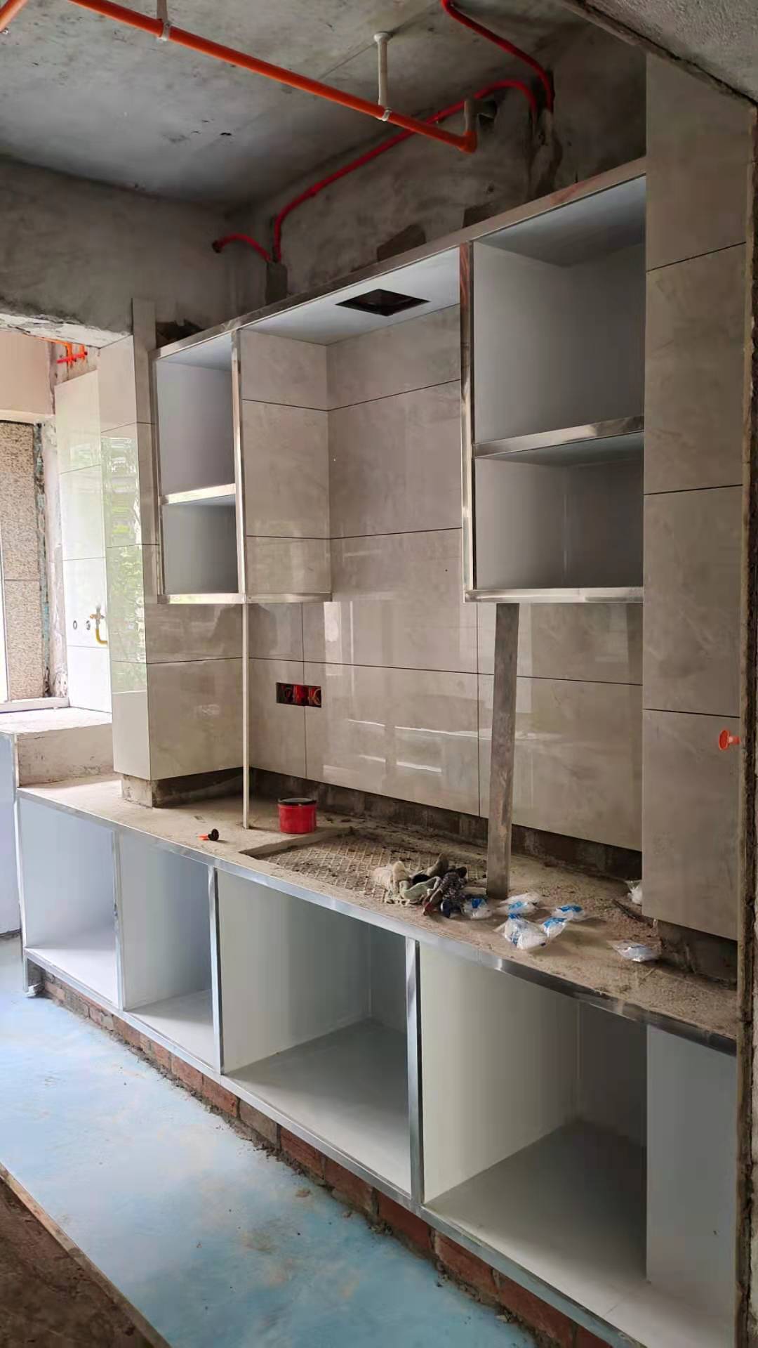 永川区装修公司哪家好,永川哪个装修团队最好