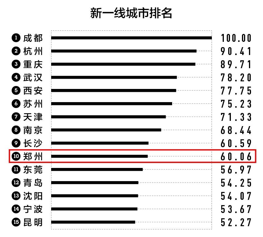 娴庡崡骞寸粓鎬荤粨鎶ュ憡,鍚堣偉骞寸粓鎬荤粨鎶ュ憡