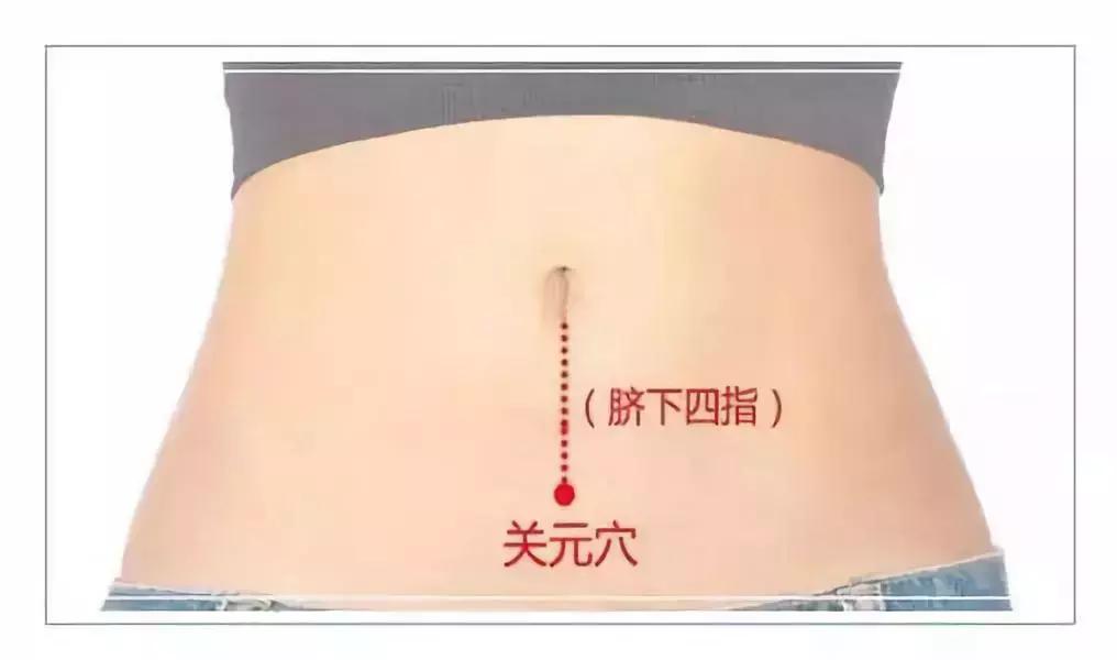 现代人气血亏虚体质该怎么改善,气血亏虚吃什么补气血效果好男