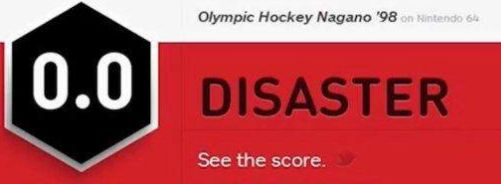 ign评分排行,ign评分和画质有关系吗