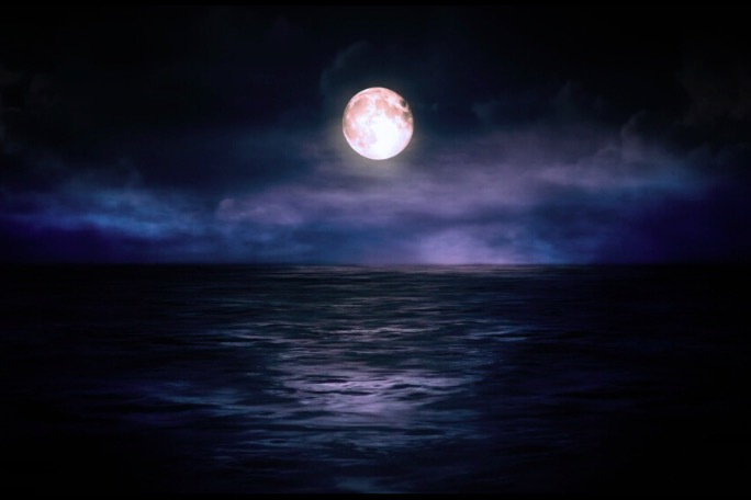 苏轼被贬黄州最凄凉的一首词,苏轼屡次被贬而看淡风雨人生