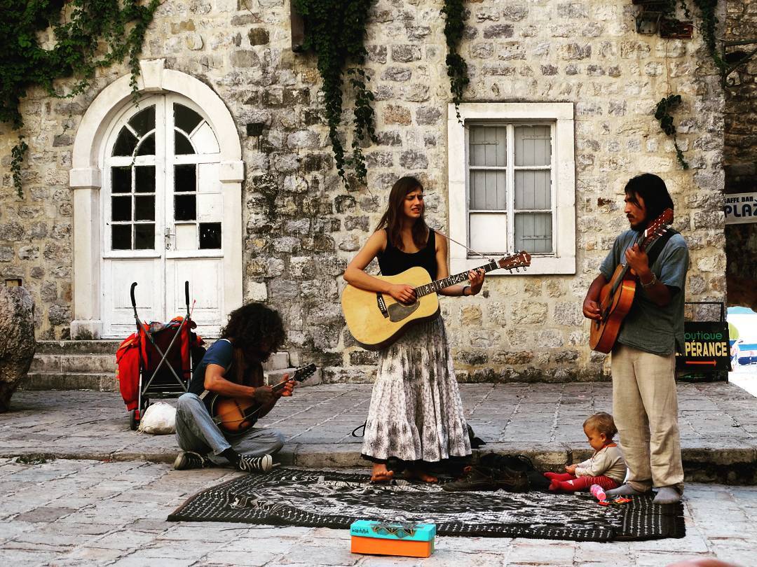 塞尔维亚最新攻略,塞尔维亚最佳攻略