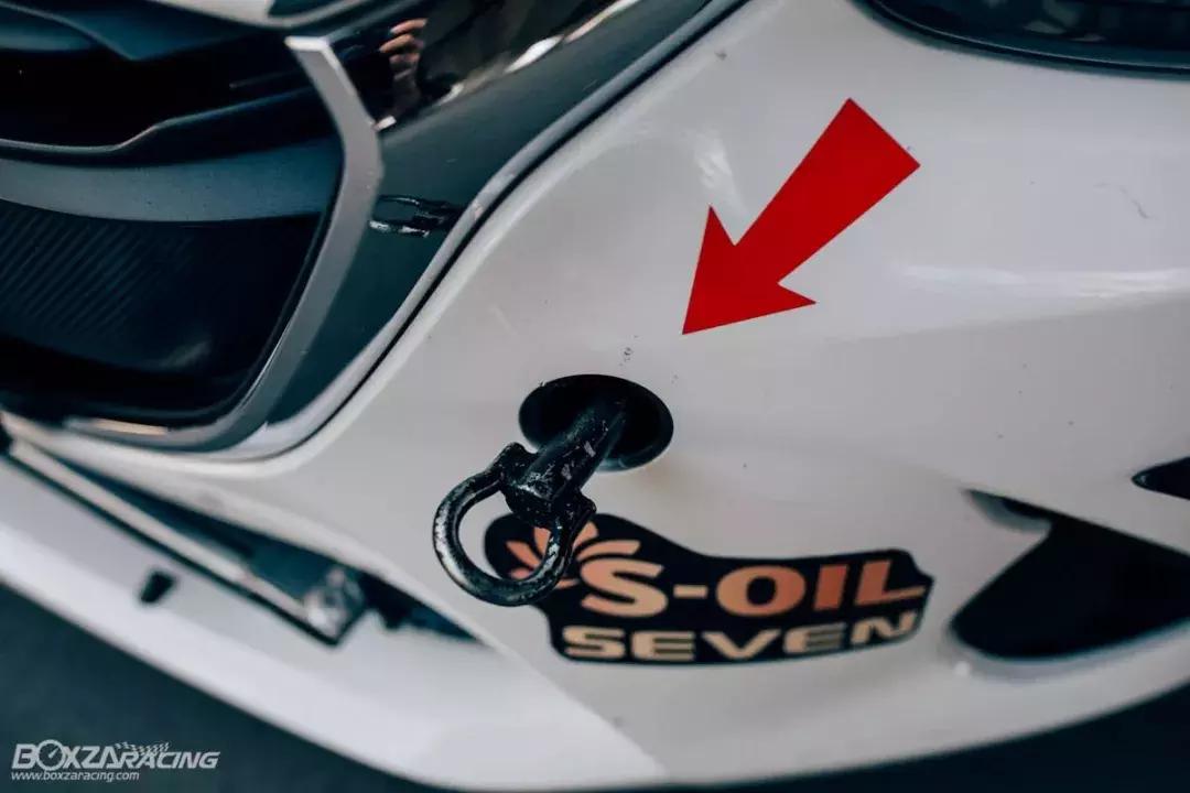 马自达2改装阿尔派车机音响,马自达2.0改装案例